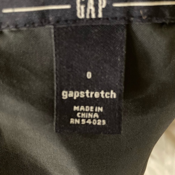 Gap dress - Picture 2 of 2